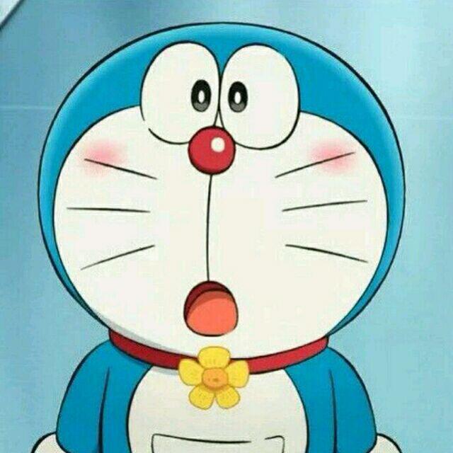 快手领赞一分10000赞 - 5毛100赞快手_快手买站一块钱1000个
